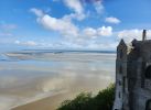 PICTURES/Mont Saint-Michel/t_20230512_104504.jpg